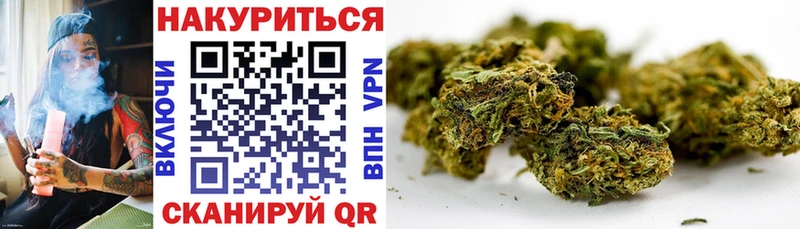 МДМА Канаш