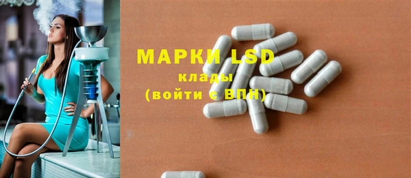 ешки Алексин