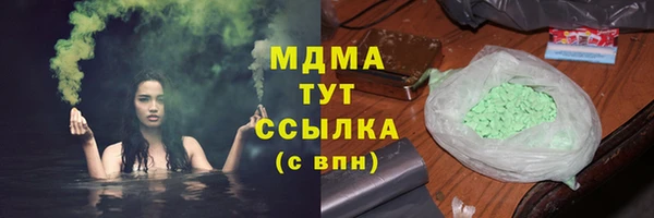 ешки Алексин