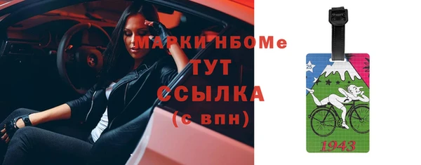 ешки Алексин